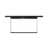 22 Inch Monitor Metaal