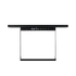 19 Inch Monitor Metaal (5:4)