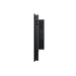 10 Inch Touchscreen Metaal (High-Brightness)