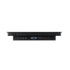 10 Inch Touchscreen Metaal (High-Brightness)