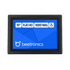 10 Inch Touchscreen Metaal (High-Brightness)