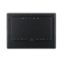 10 Inch Touchscreen Metaal (High-Brightness)