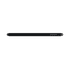 Touchscreen stylus
