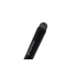 Touchscreen stylus