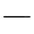 Touchscreen stylus