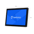 22 Inch Touchscreen Metaal (High-Brightness)