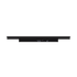22 Inch Touchscreen Metaal (High-Brightness)