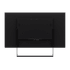 32 Inch Monitor Metaal