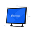32 Inch Touchscreen Metaal