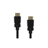 HDMI kabel - 2m
