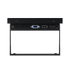 7 Inch Touchscreen Metaal