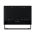 7 Inch Touchscreen Metaal