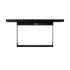15 Inch Touchscreen Metaal