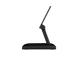 Voetsteun (7~12 inch monitoren)