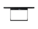 19 Inch Touchscreen Metaal