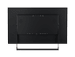 19 Inch Touchscreen Metaal