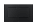 22 Inch Touchscreen Metaal