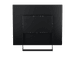 19 Inch Touchscreen Metaal (5:4)