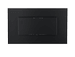 24 Inch Touchscreen Metaal
