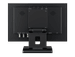 12 Inch Monitor Metaal SDI