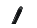Touchscreen stylus