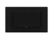 22 Inch Touchscreen Metaal (High-Brightness)