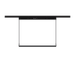 32 Inch Monitor Metaal