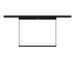 32 Inch Touchscreen Metaal