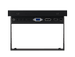 7 Inch Touchscreen Metaal