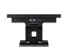 10 Inch Touchscreen Metaal