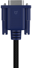 VGA