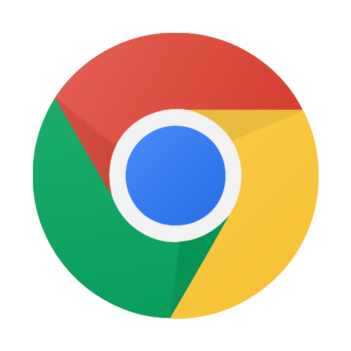 Chrome OS