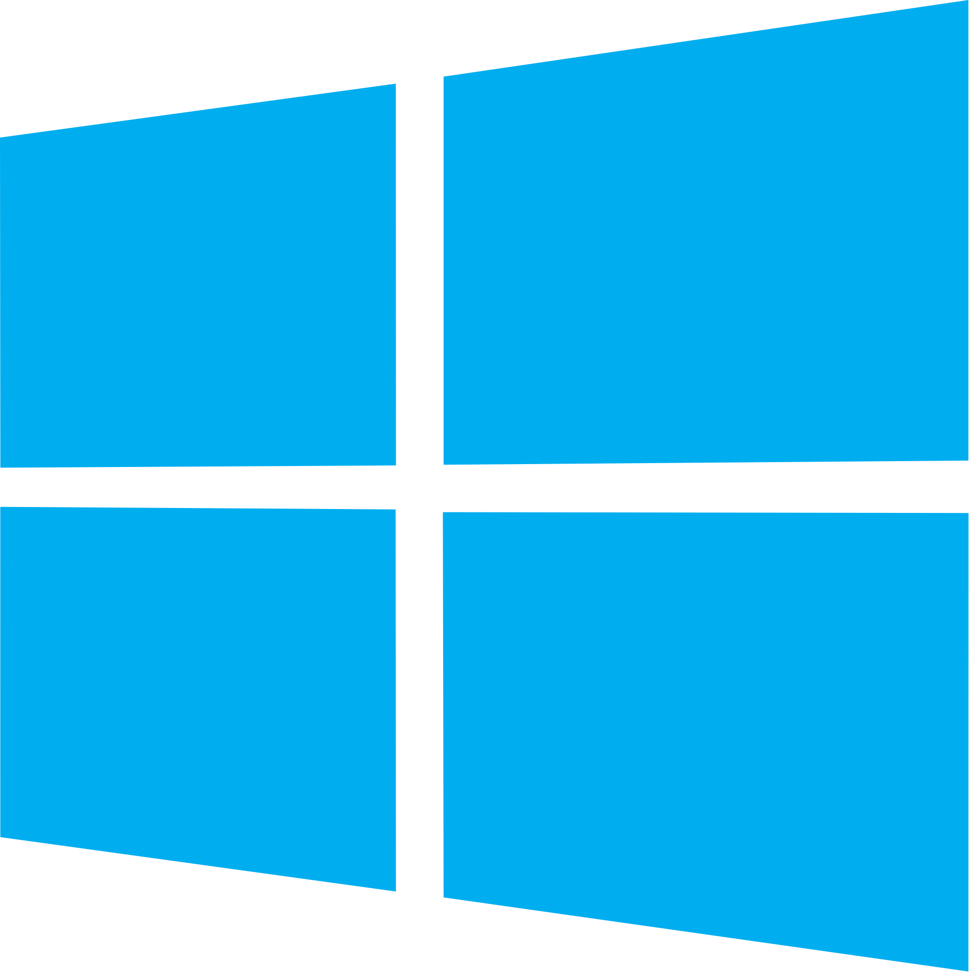 Windows